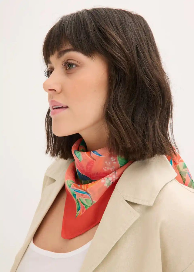 26012259