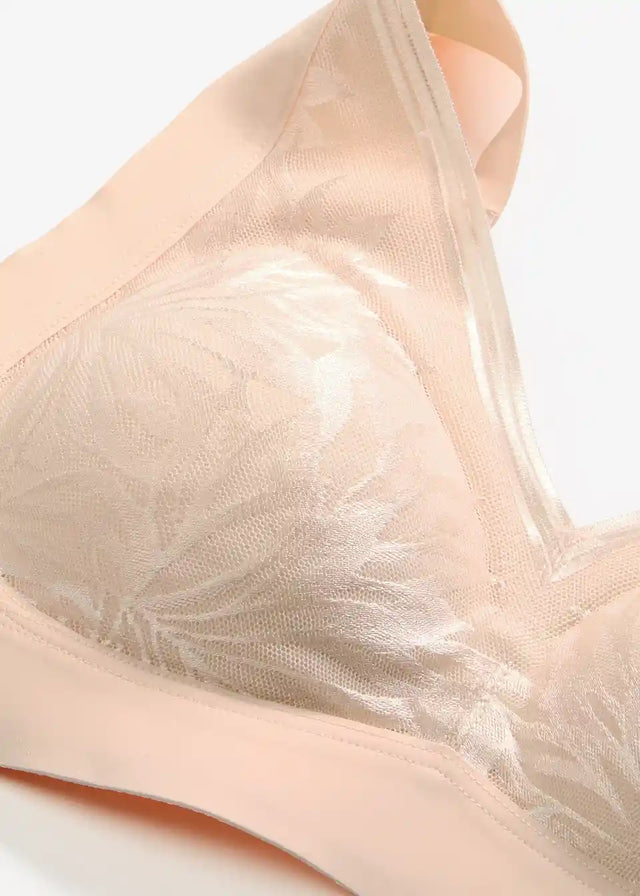 26013632
