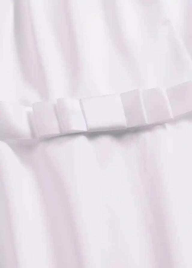 26013755