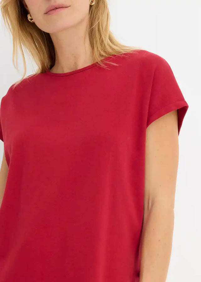 26014474