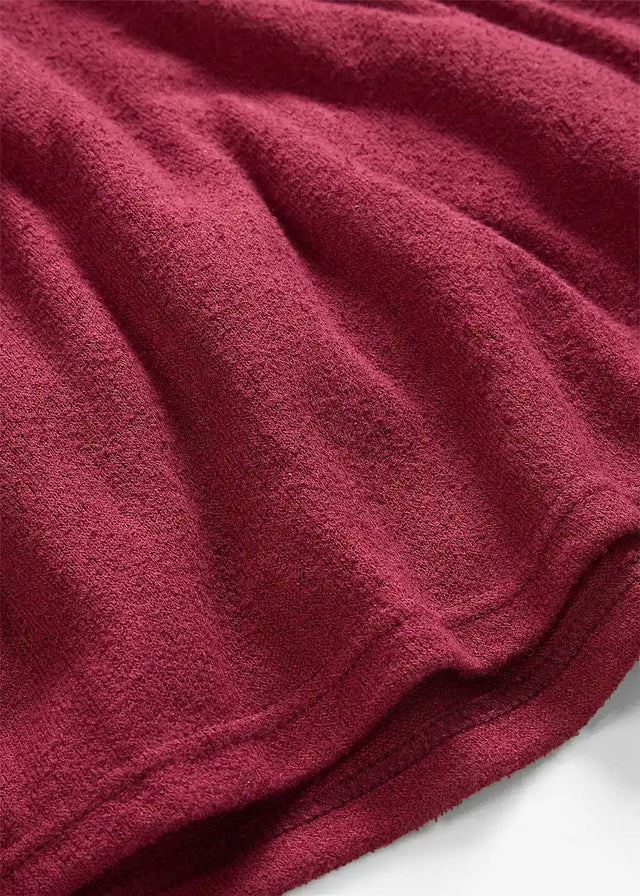 26014583