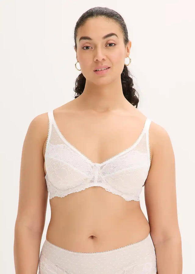mainImage
