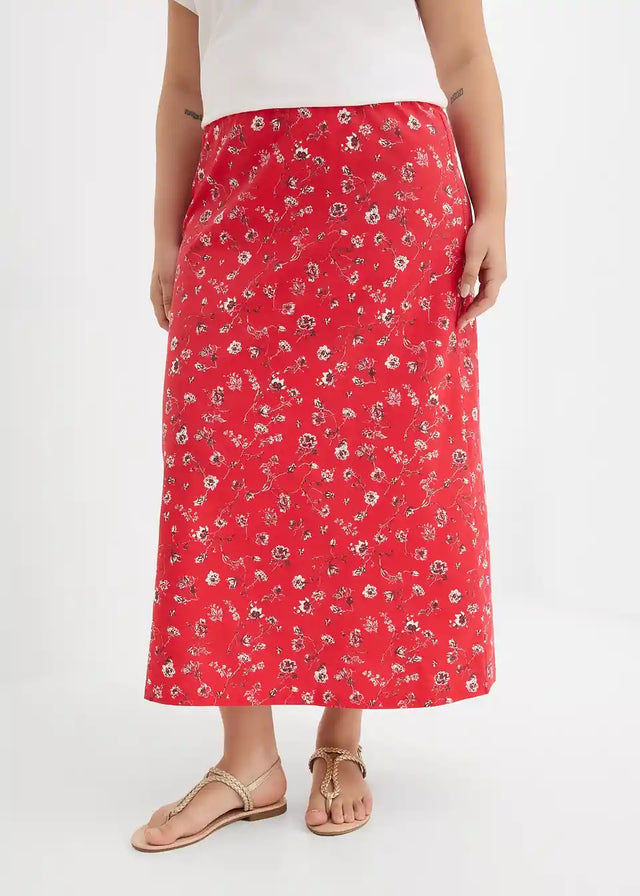 26017198
