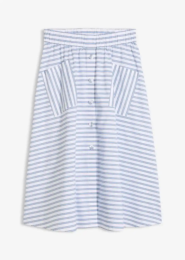 26017995