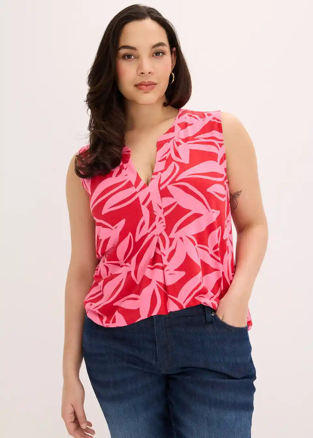 26018644