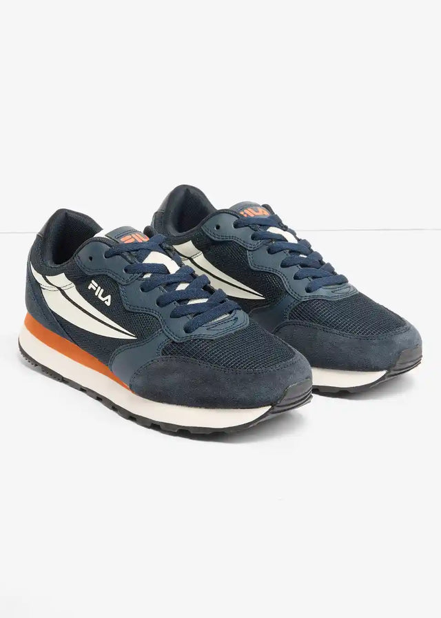 26019946