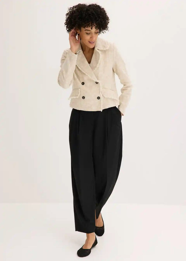 26021351