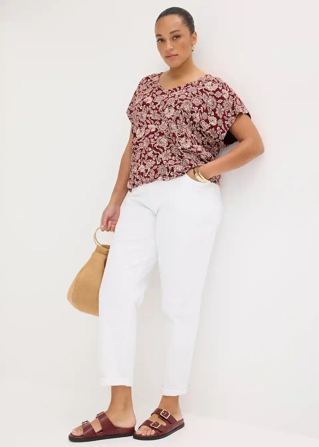 26024911