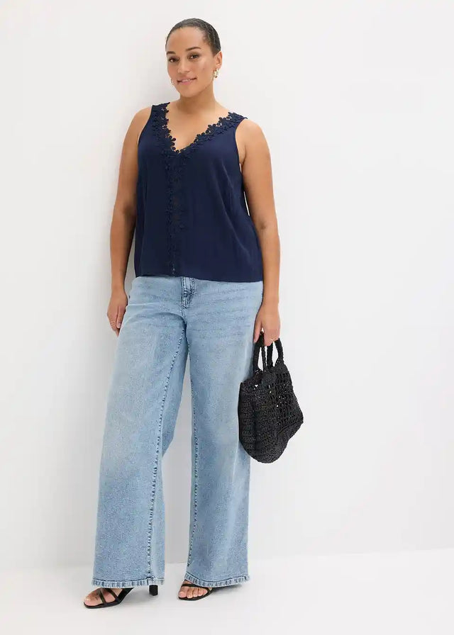 26026647