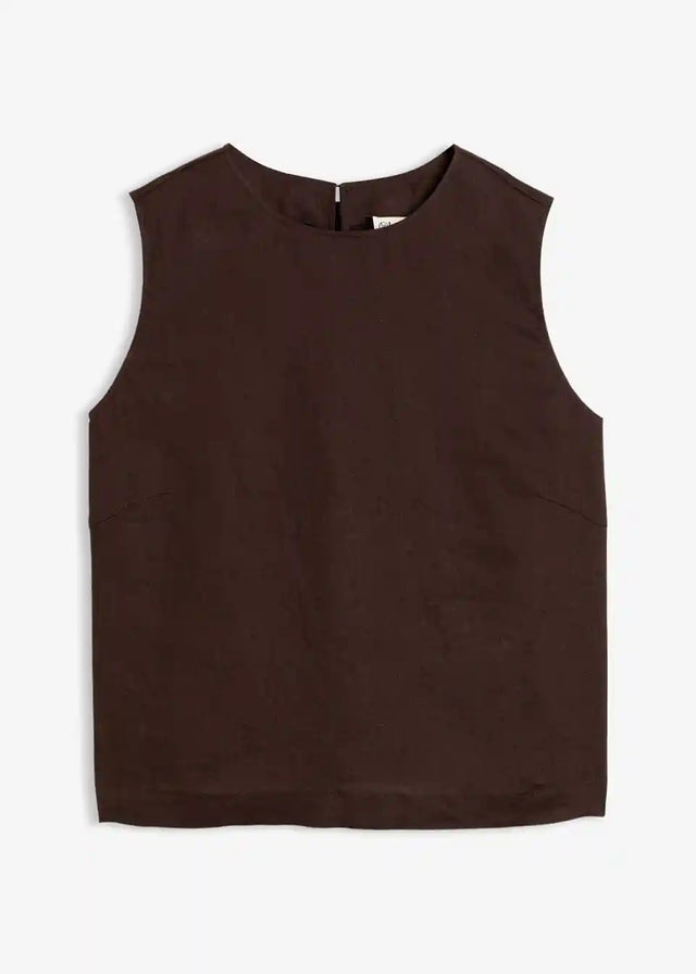 26027234