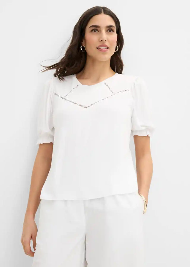 26029861