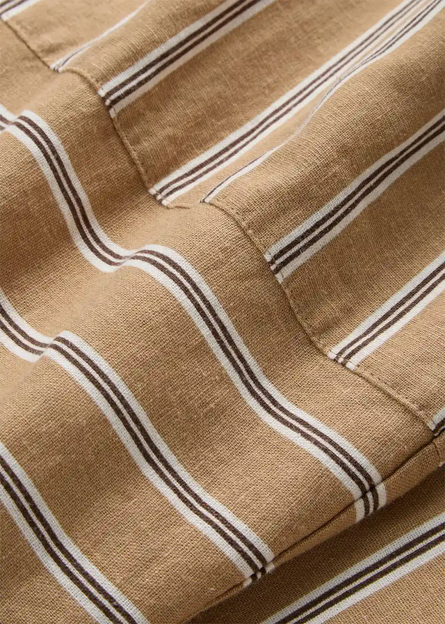 26030872