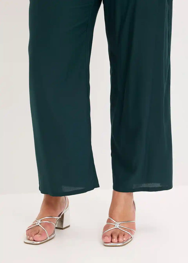 26032865