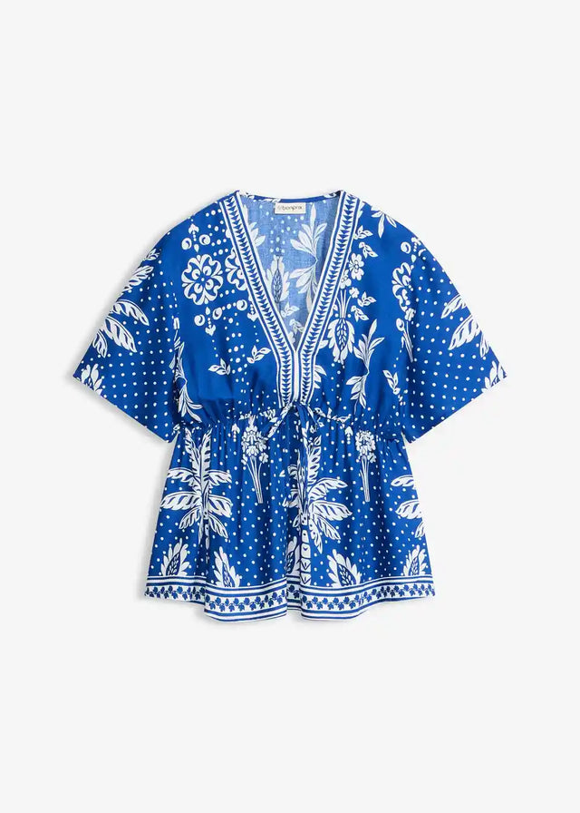 26034302