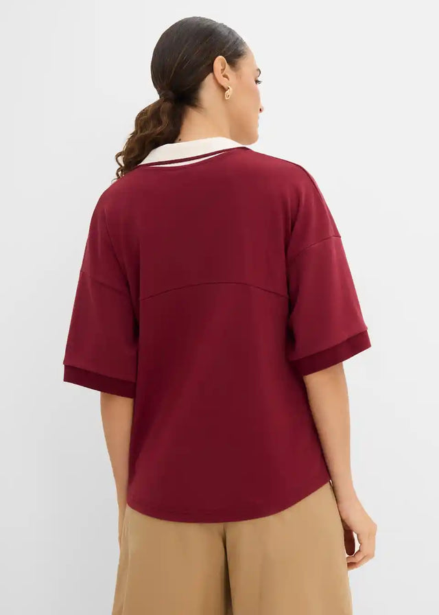 26035372