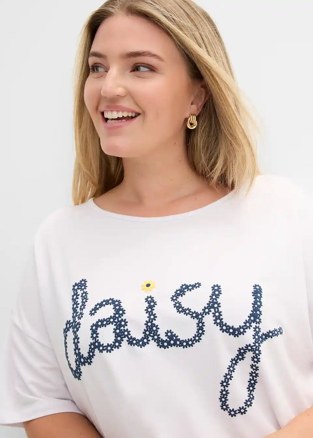 26038291