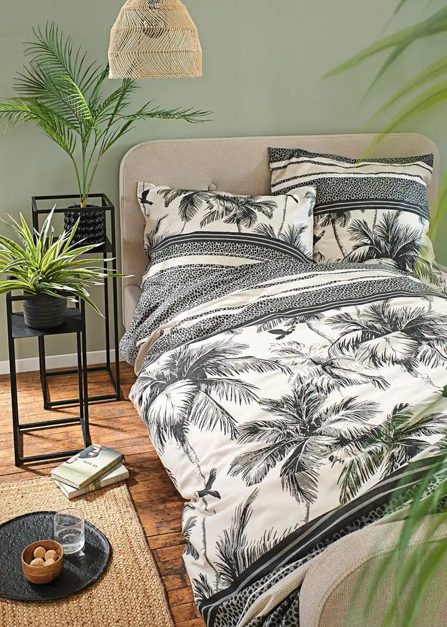 26039030