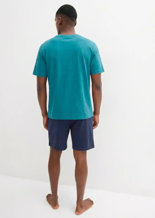 26039750
