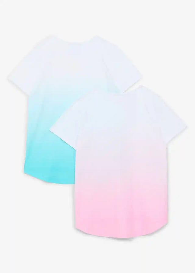 26040715