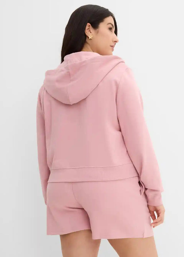 mainImage