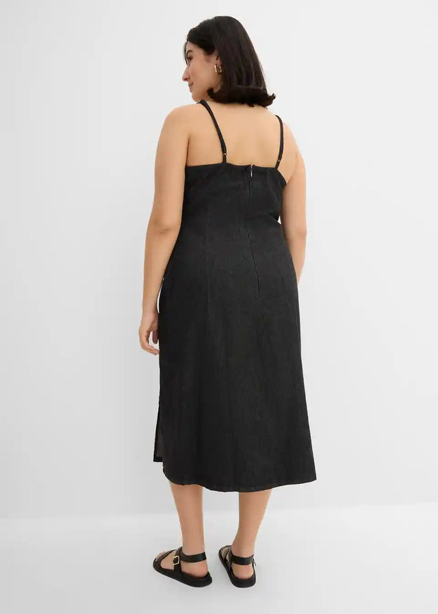 26041702