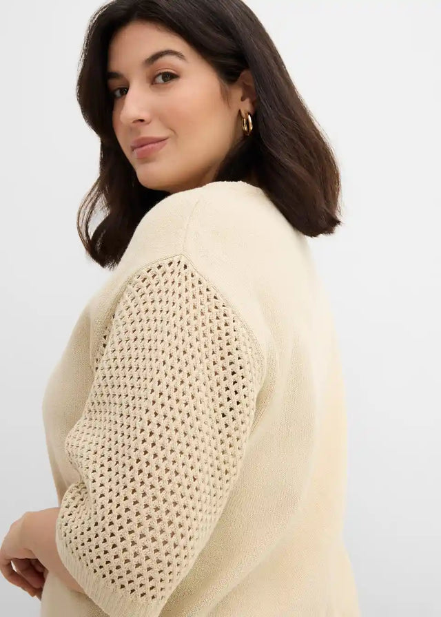 26042885