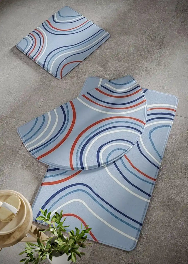 26044289
