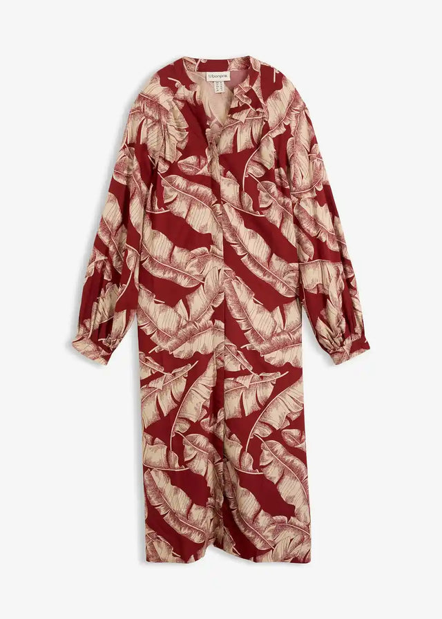 26045632