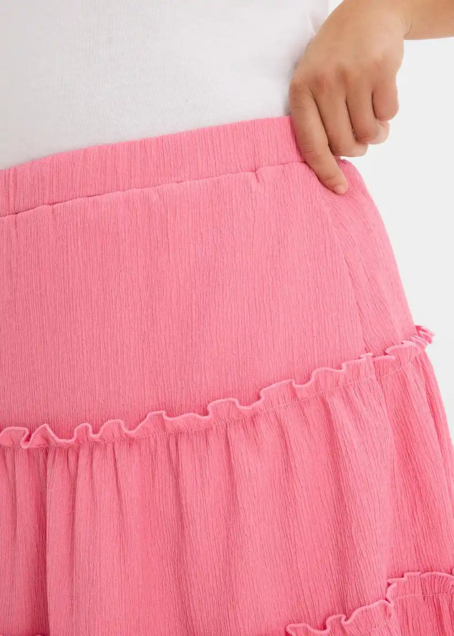 26045927