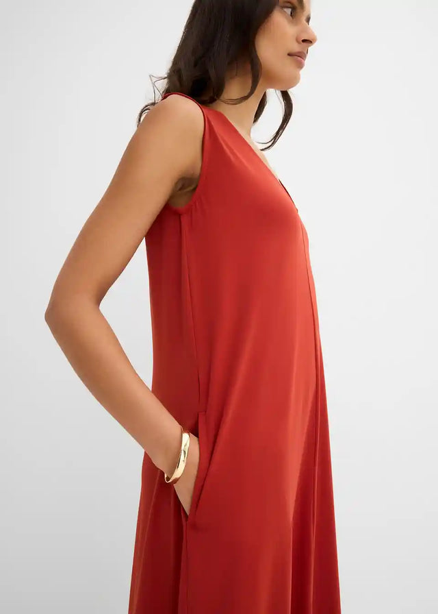 26046123