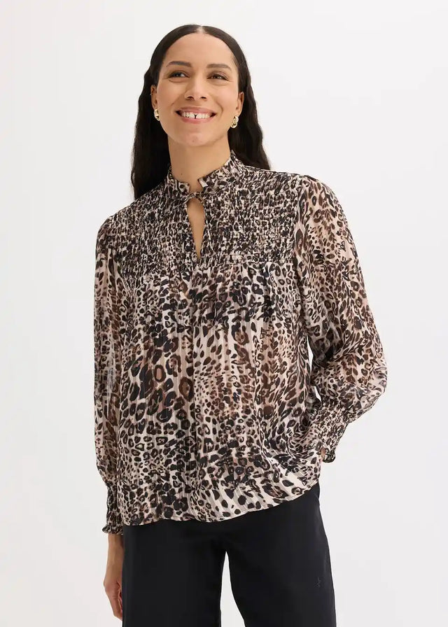 mainImage