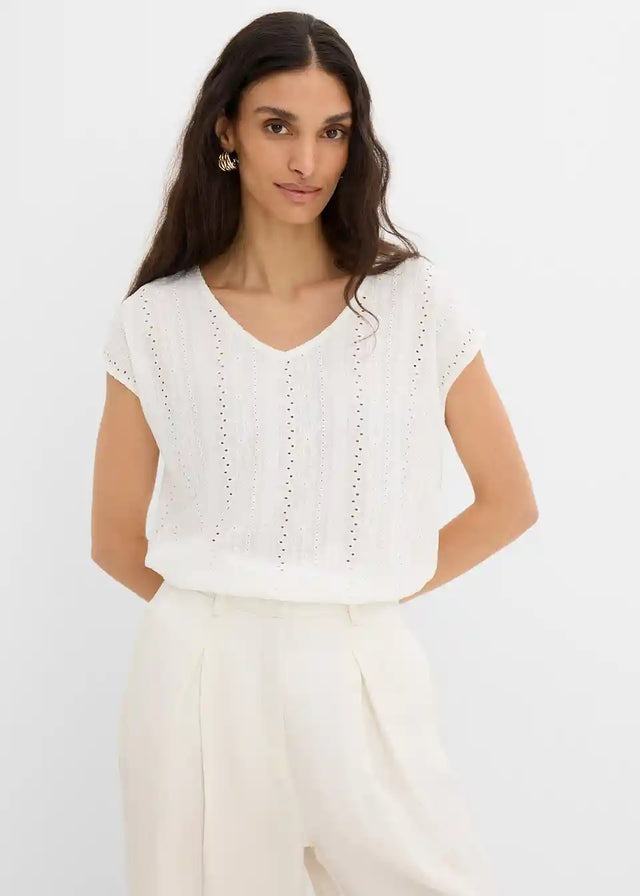 26046801