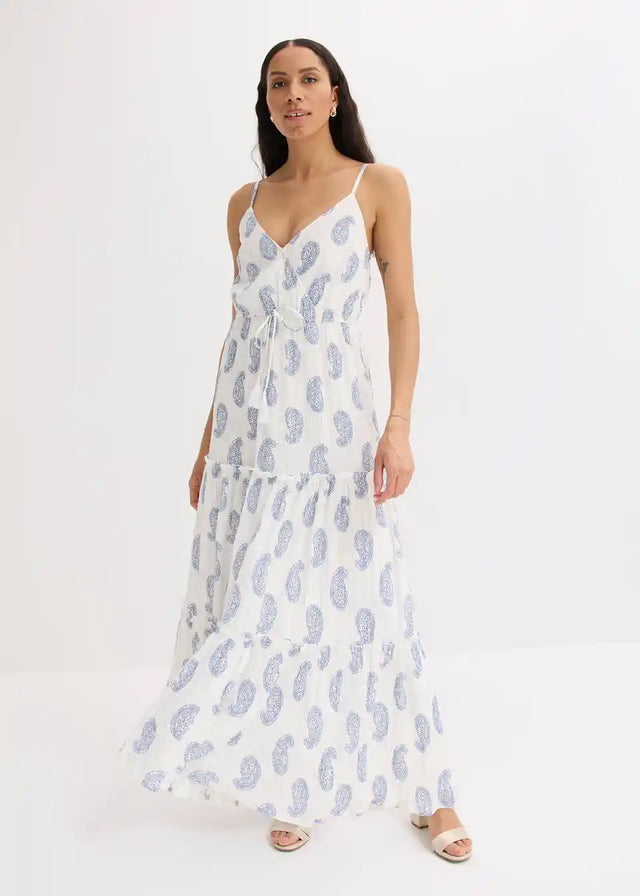 mainImage
