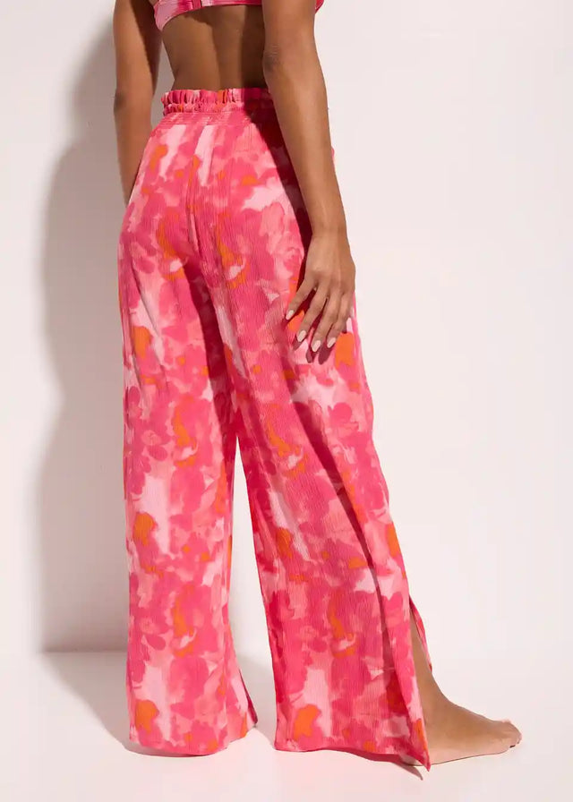 26047811
