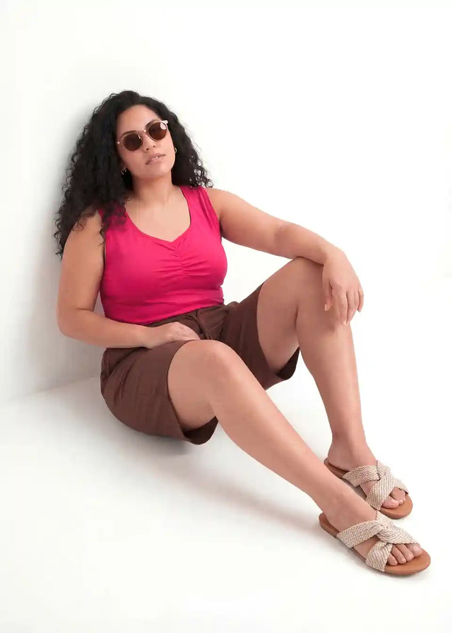 26049776