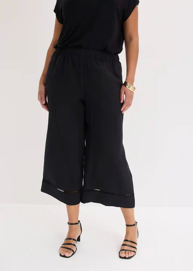 26049868