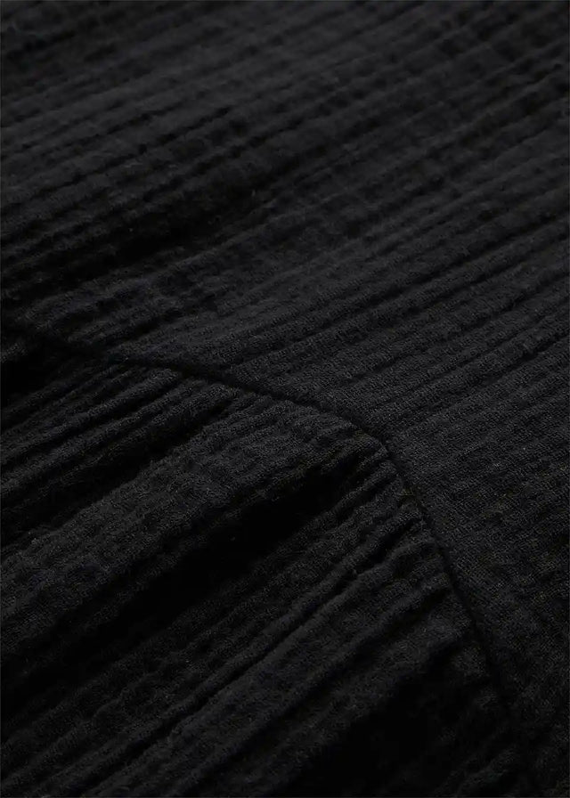26050425