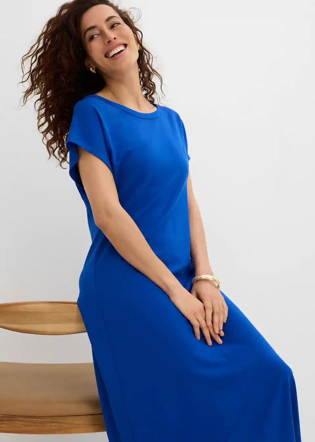 26052603