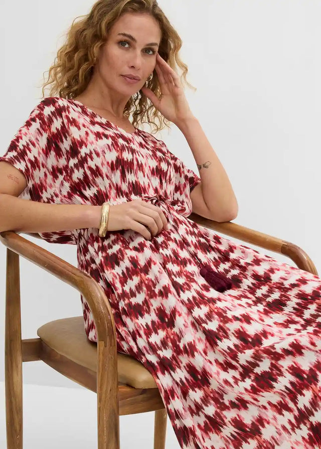 26053417