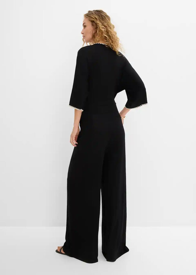 26053582