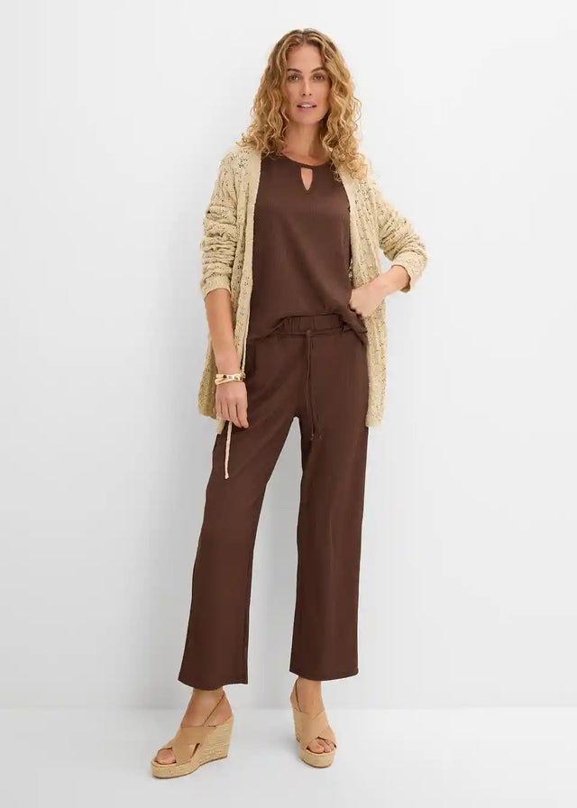 26054227