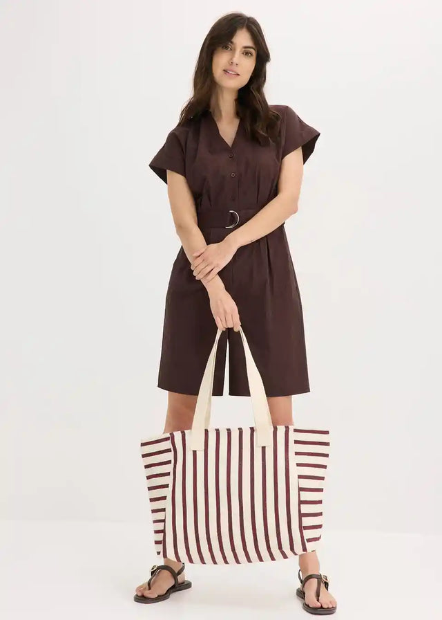 26054732