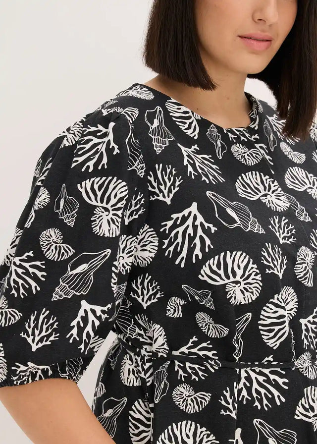26059051