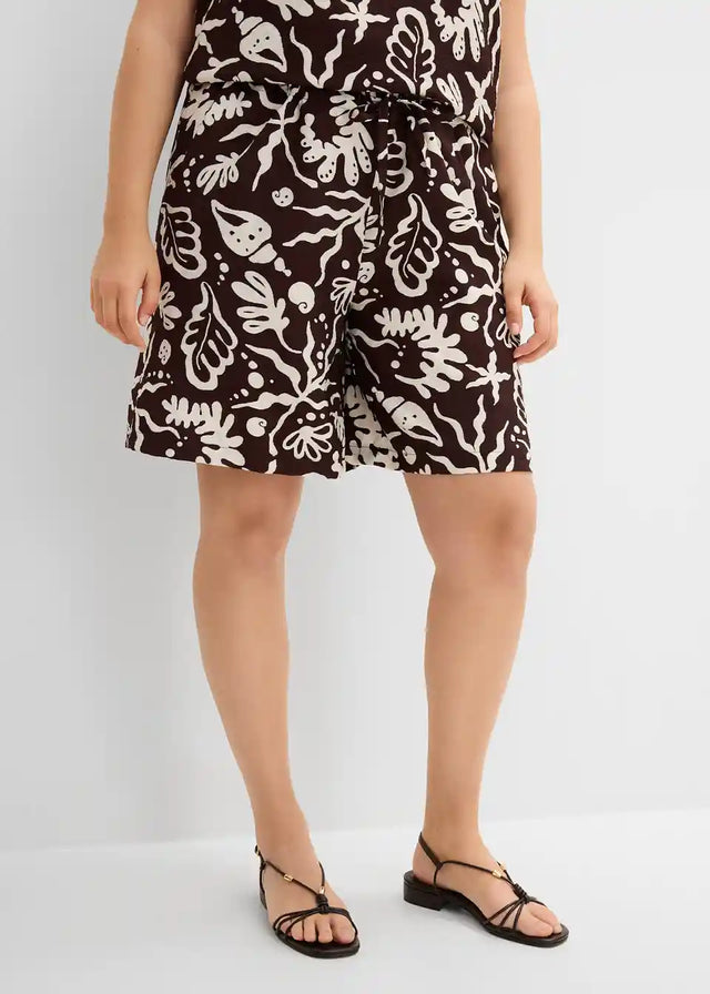 mainImage
