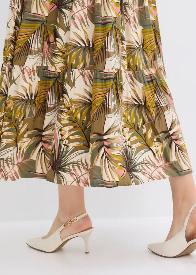 26060818