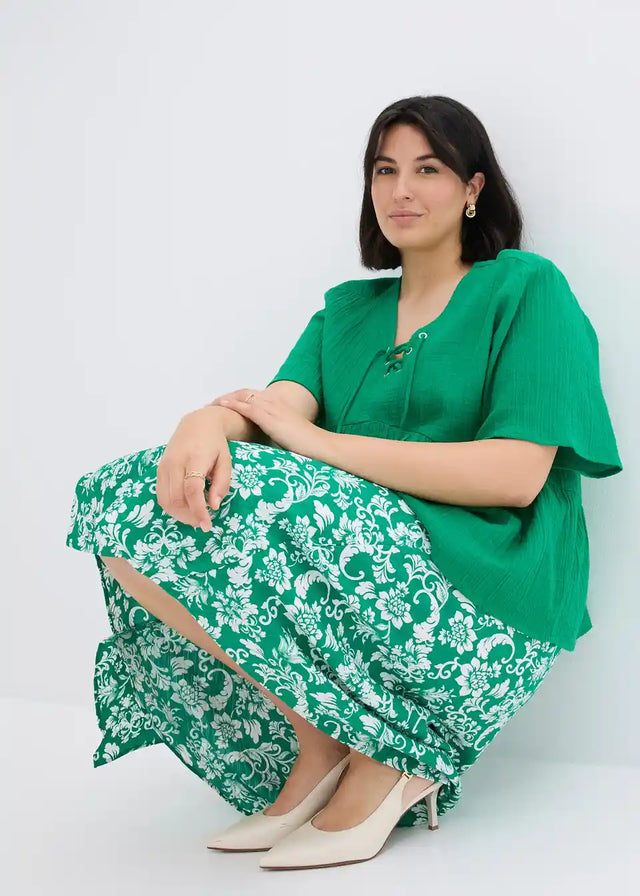 26060951