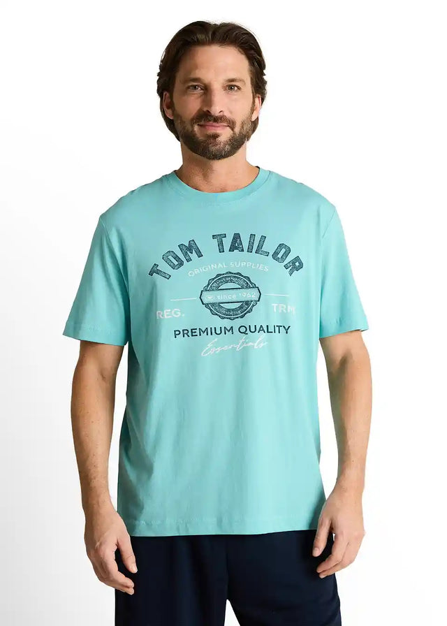 26061029