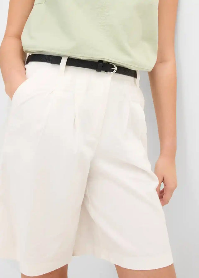26062140
