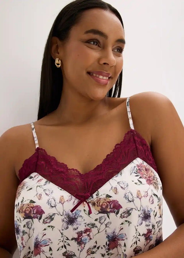 26062875