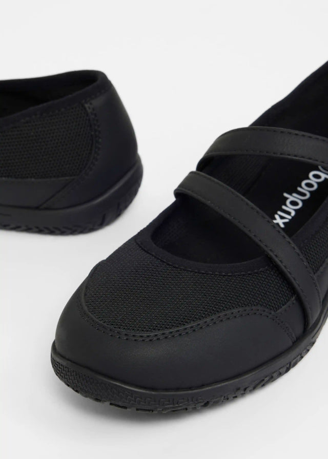 mainImage